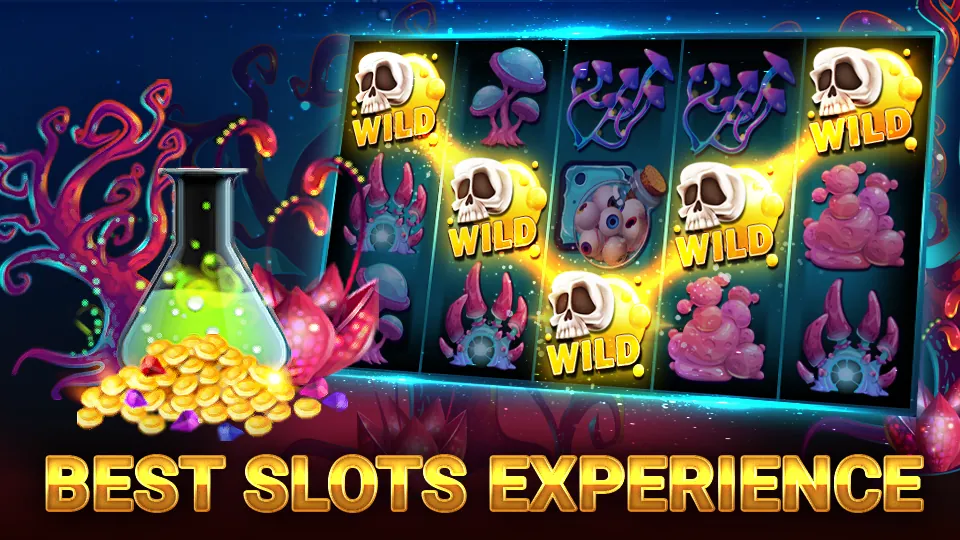Bàn Blackjack tại vnd188