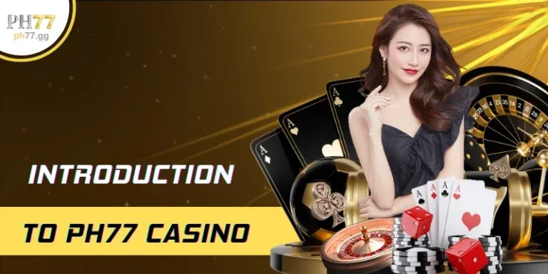 Hướng dẫn đăng ký và nạp tiền VND188