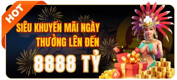 Cài đặt ứng dụng VND188 Android