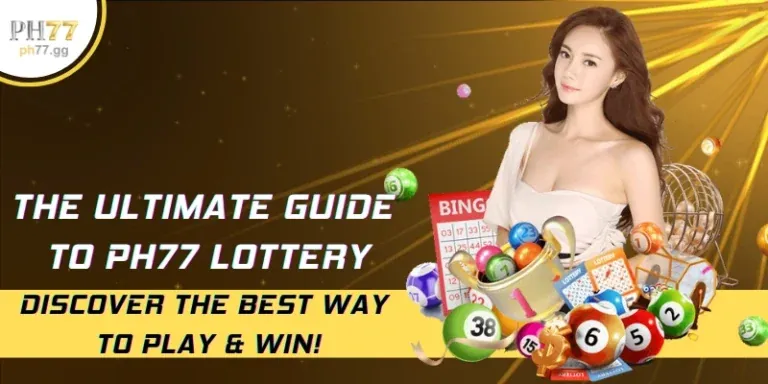 Sự kiện đặc biệt và vòng quay miễn phí