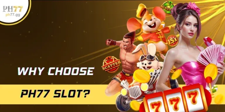 Game nổ hũ Đại Chiến Tam Quốc