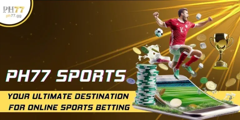 Game nổ hũ Phú Quý Phát Tài