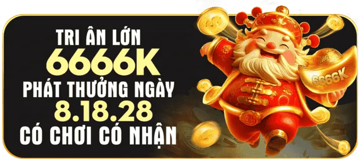 Tỷ lệ thắng cược hấp dẫn tại vnd188