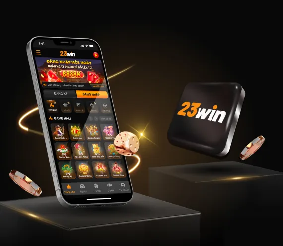 Đa dạng biểu tượng môn thể thao như bóng đá, bóng rổ, tennis, esports, biểu thị các lựa chọn cá cược phong phú tại VND188