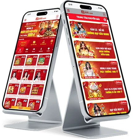Nạp tiền vào tài khoản