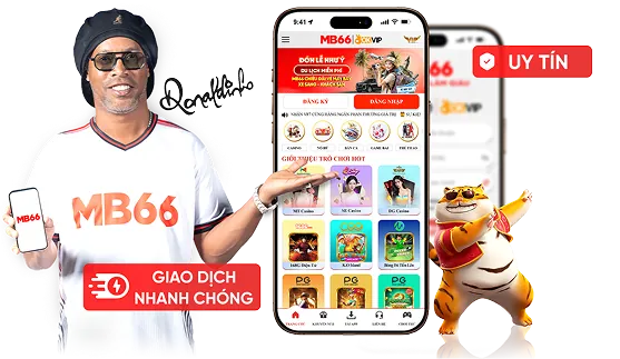 Giao dịch nạp rút tiền nhanh chóng tại VND188