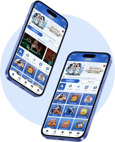 Hình ảnh minh họa sứ mệnh và tầm nhìn của vnd188 link vào, thể hiện sự tăng trưởng và đổi mới
