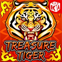 Liên hệ hỗ trợ khách hàng vnd188 link vào