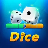 Tư vấn chuyên nghiệp từ vnd188 link vào