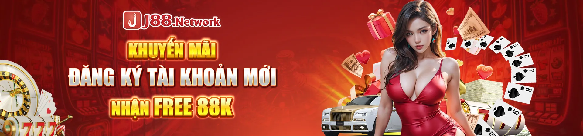 Câu Lạc Bộ VIP độc quyền của vnd188 link vào