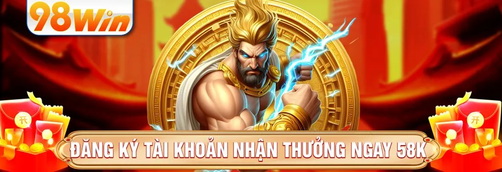 Hình ảnh minh họa bài viết về link vào VND188 mới nhất và an toàn