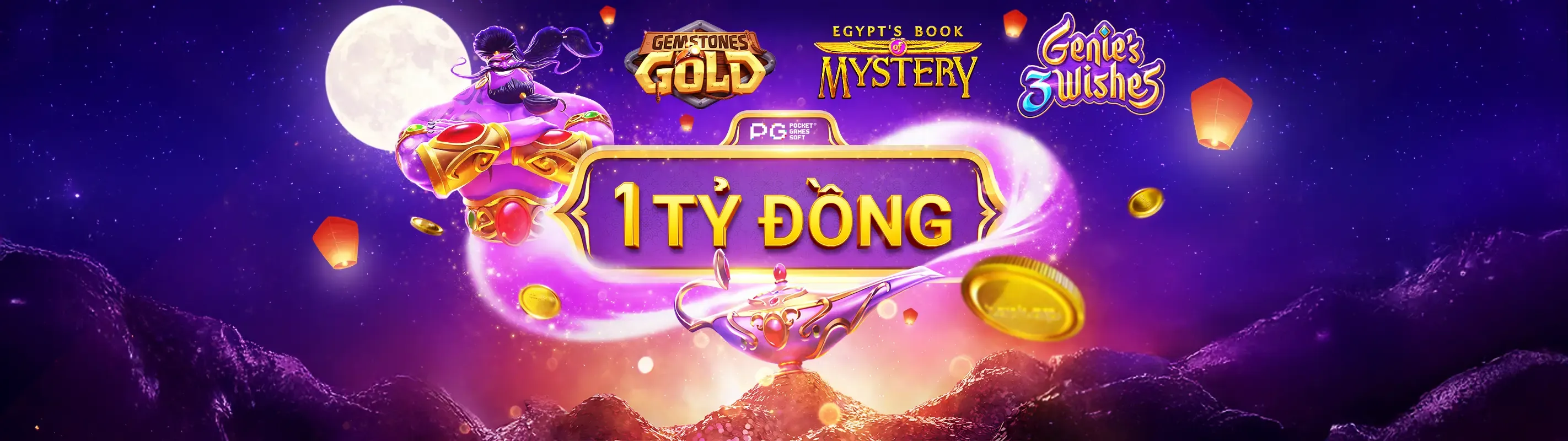 Hình ảnh banner trang Về Chúng Tôi của vnd188 link vào, thể hiện môi trường cá cược trực tuyến chuyên nghiệp và an toàn