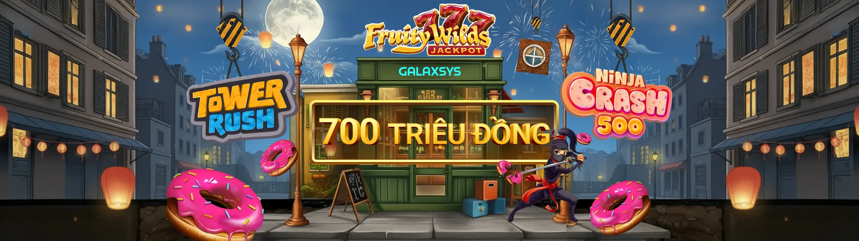 Tin tức vnd188 link vào với hình ảnh các hoạt động cá cược thể thao và giải trí casino trực tuyến, thể hiện sự sôi động và cập nhật liên tục.