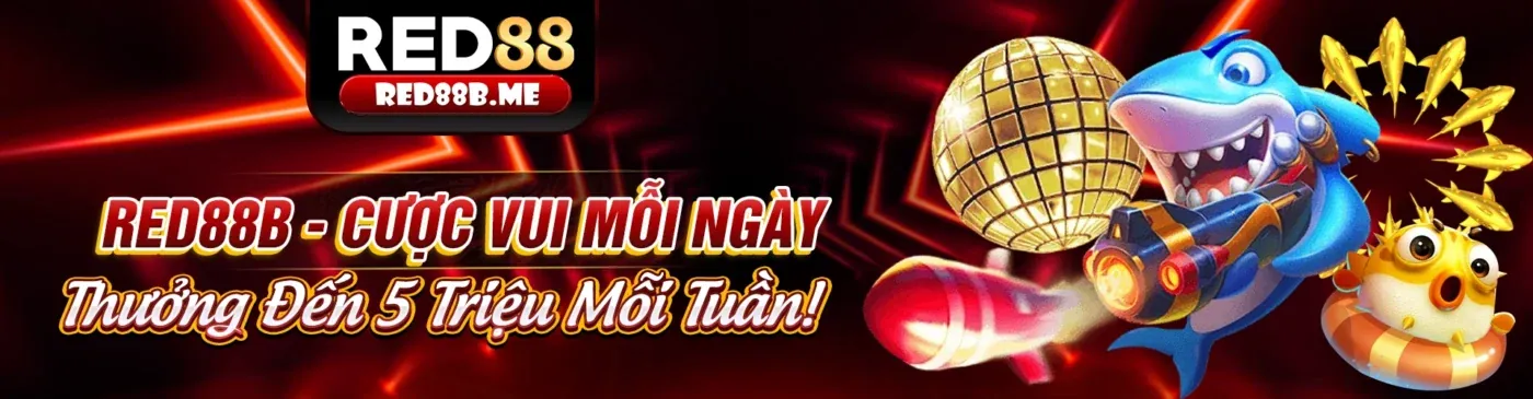 Hướng dẫn luật chơi casino trực tuyến tại vnd188