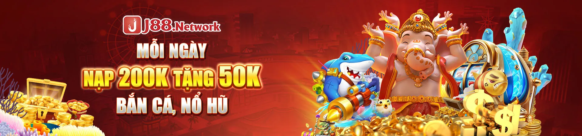 Khuyến mãi độc quyền VND188 2026