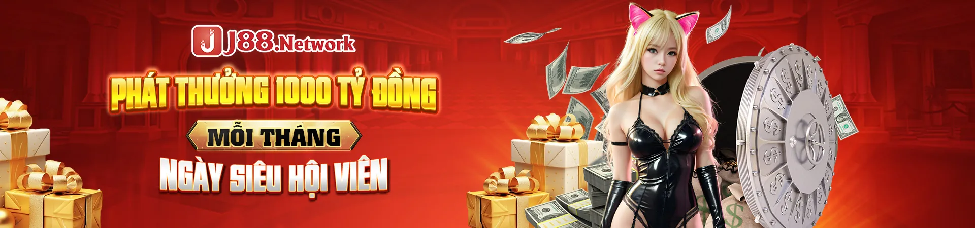 Hình ảnh tổng quan blog VND188 với các bài viết về link vào, hướng dẫn cá cược và tin tức mới nhất