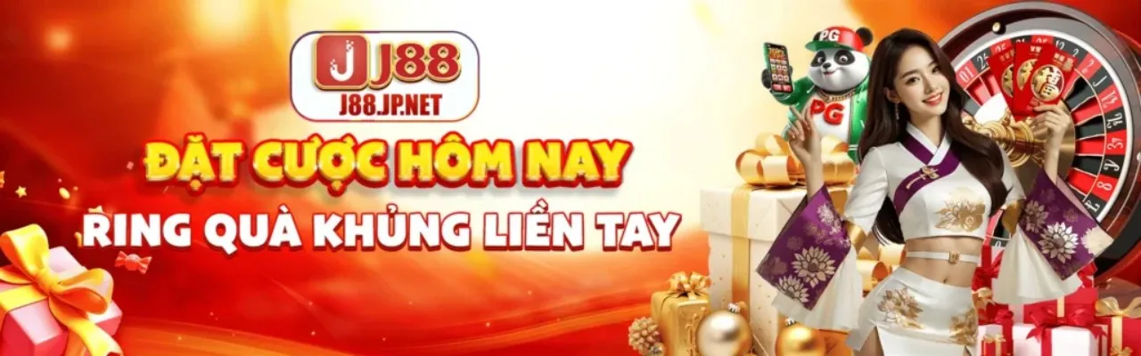 Hình ảnh chính về link vào VND188 an toàn