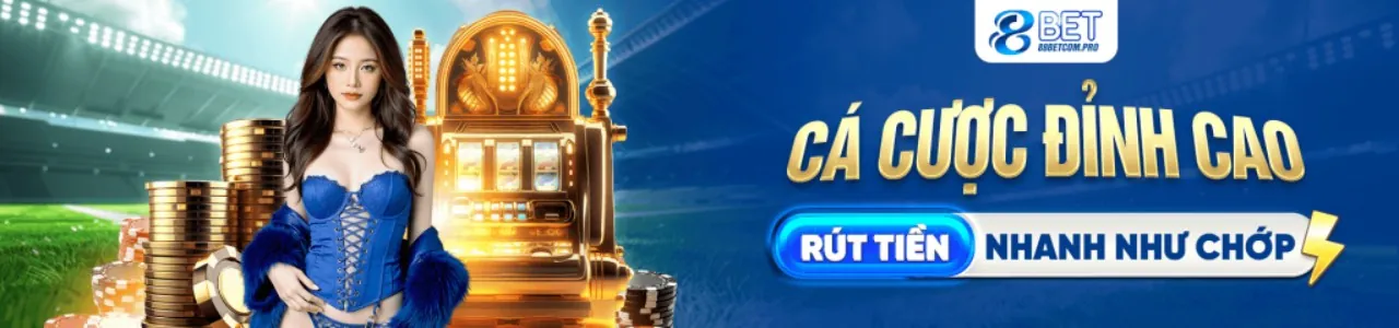 Hình ảnh game nổ hũ đỉnh cao tại vnd188 link vào