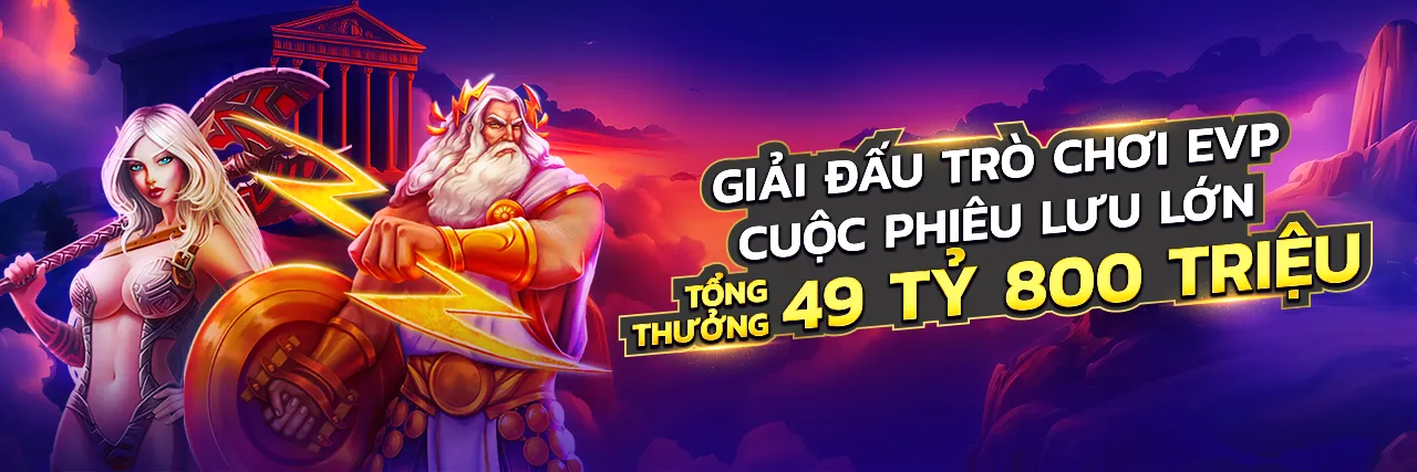 Sân vận động bóng đá với giao diện cá cược trực tuyến vnd188