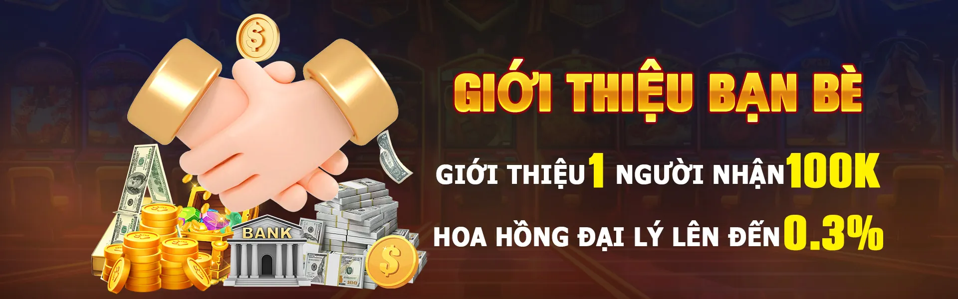 Hình ảnh đối tác vnd188, kiếm tiền từ cá cược trực tuyến