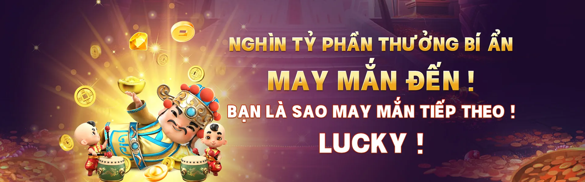Giao diện ứng dụng VND188 trên điện thoại di động
