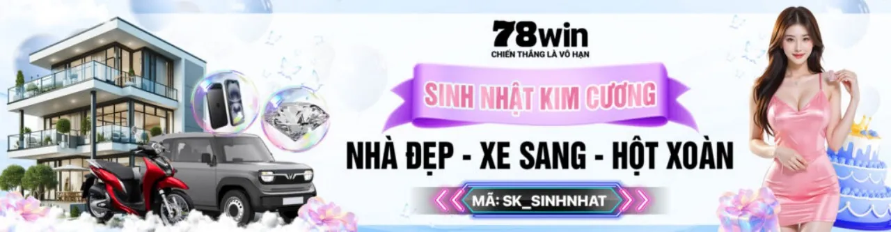 Mẹo bảo vệ tài khoản VND188