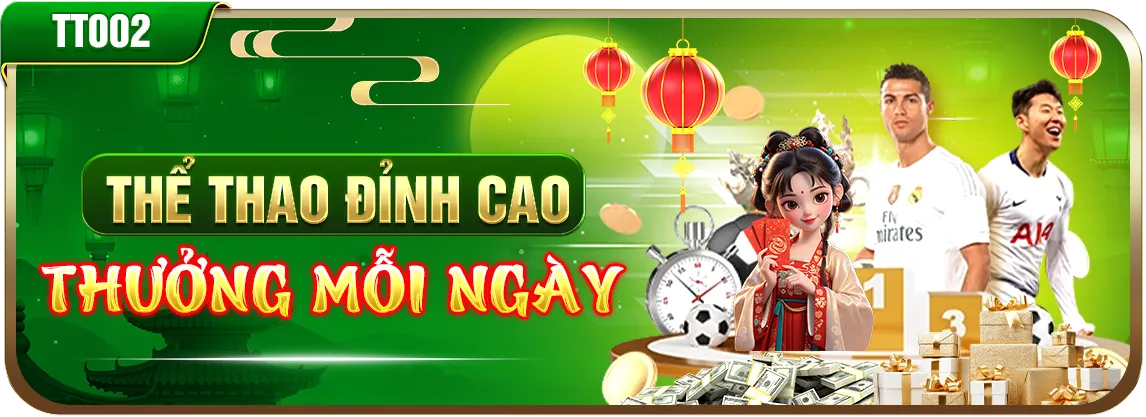Giao diện đăng nhập VND188 an toàn và hiện đại