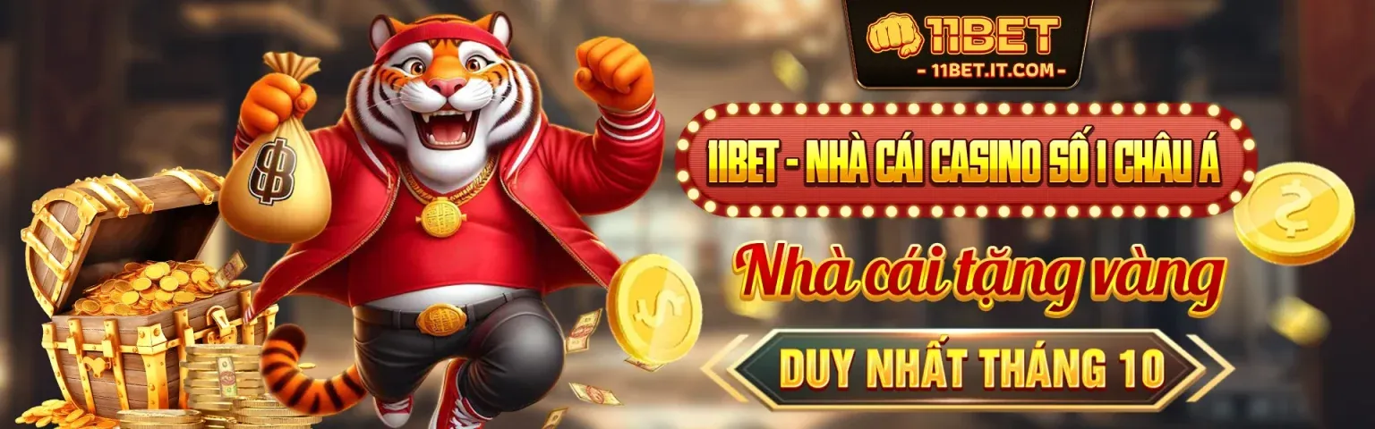 Các sản phẩm cá cược đa dạng tại VND188