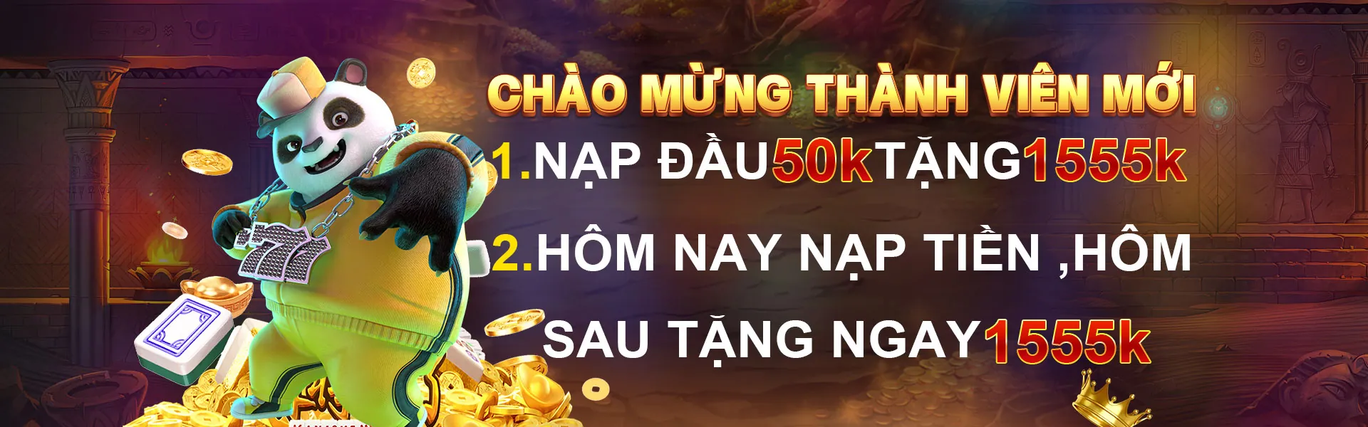 Hình ảnh minh họa chính sách quyền riêng tư của VND188