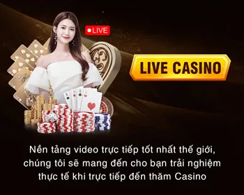 Các bước đăng ký tài khoản VND188