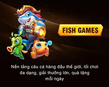 Banner khuyến mãi đá gà VND188