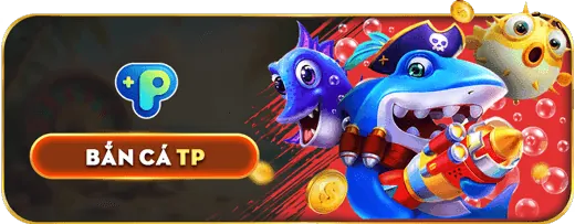 Quay thưởng và rút tiền