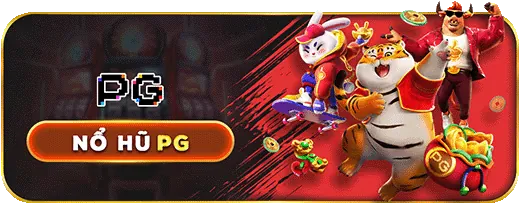 Lợi ích khi tham gia chương trình đối tác vnd188