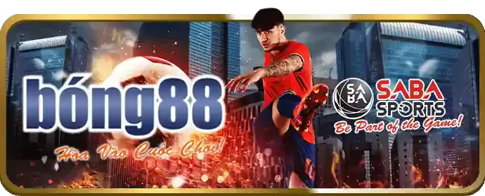Bảng tỷ số chính xác, minh họa kèo cược có rủi ro cao nhưng thưởng lớn