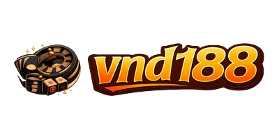 vnd188 link vào