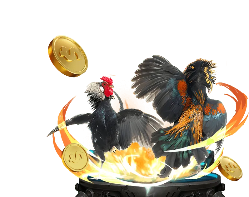 Game nổ hũ Kho Báu Ai Cập