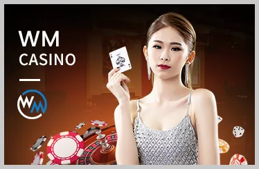 Luật chơi sòng bạc trực tuyến VND188
