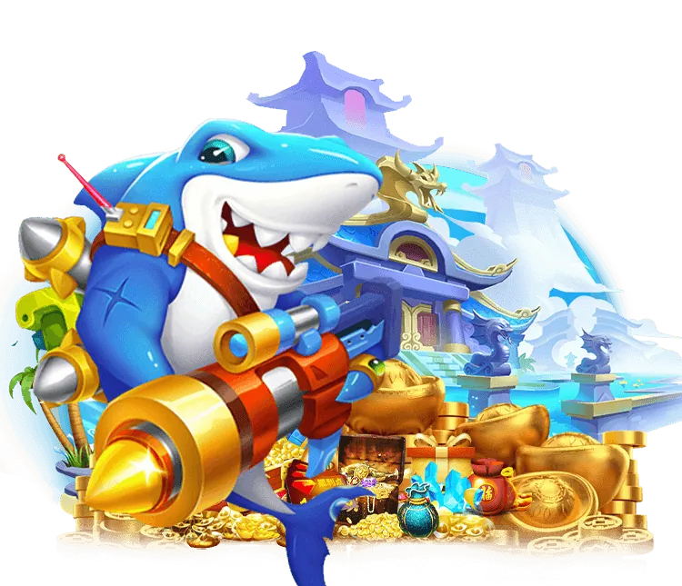 Game nổ hũ Thần Tài Gõ Cửa