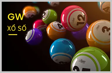 Hình ảnh minh họa bài viết về kinh nghiệm chơi casino trực tuyến tại VND188