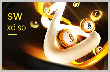 Hình ảnh minh họa bài viết về bảo mật thông tin tại VND188