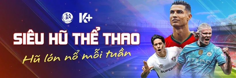Lợi ích khi tham gia VND188 và các trò chơi
