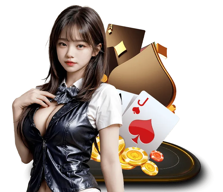 Trò chơi Slot Game tại vnd188