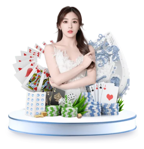 Sòng Bạc Trực Tiếp Sống Động